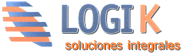 Logik Soluciones